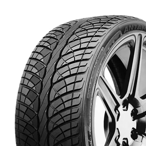 Llanta 285/30 R22 ANTARES MAJORIS M5 101V