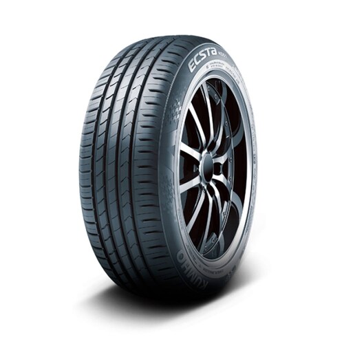 Llanta 225/45 R17 KUMHO ECSTA HS51 91W