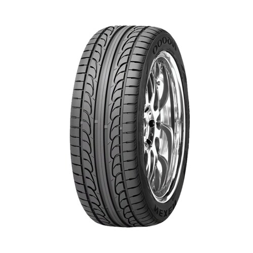 Llanta 235/35 R19 NEXEN N6000 91Y