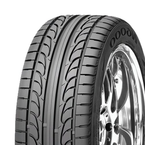 Llanta 235/35 R19 NEXEN N6000 91Y