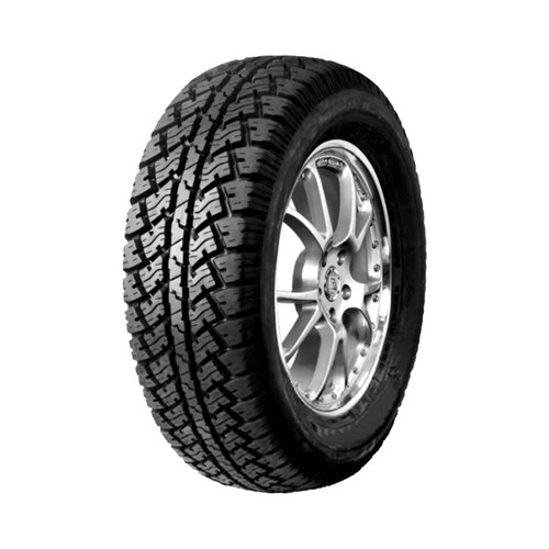 Llanta 225/70 R16 MAXTREK SU-800 107S