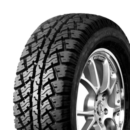 Llanta 225/70 R16 MAXTREK SU-800 107S