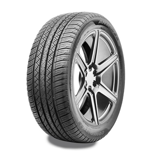 Llanta 265/75 R16 ANTARES COMFORT A5 116S