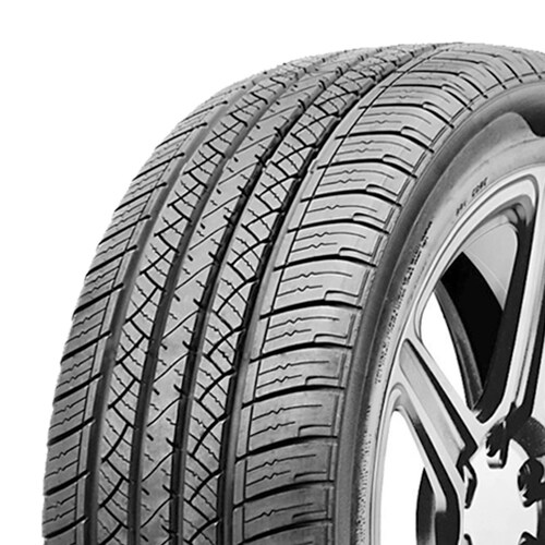 Llanta 265/75 R16 ANTARES COMFORT A5 116S