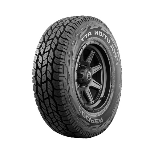 Llanta 215/75 R15 COOPER EVOLUTION ATT 100/97R