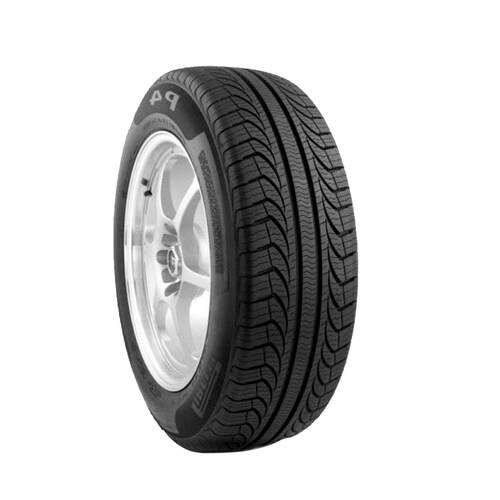 Llanta 205/55 R16 PIRELLI P4 PERSIST A/S PLUS 91H