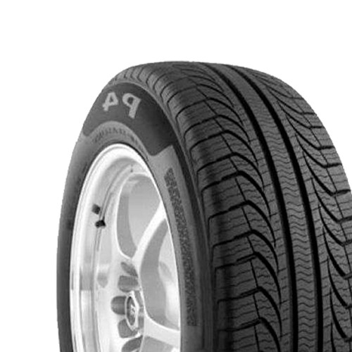 Llanta 205/55 R16 PIRELLI P4 PERSIST A/S PLUS 91H