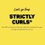 Marc Anthony Strictly Curls Shampoo Rizos Definidos
