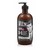 Dippity do Men Shampoo Acondicionador & Body Wash 3 En 1