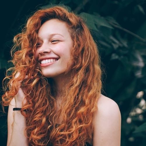 Girls With Curls  Crema Para Peinar Definición De Rizos