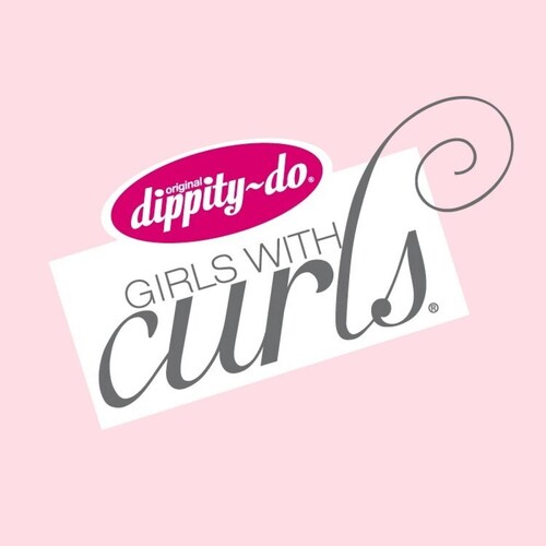 Girls With Curls   Spray  Definición De Rizos   Anti Frizz