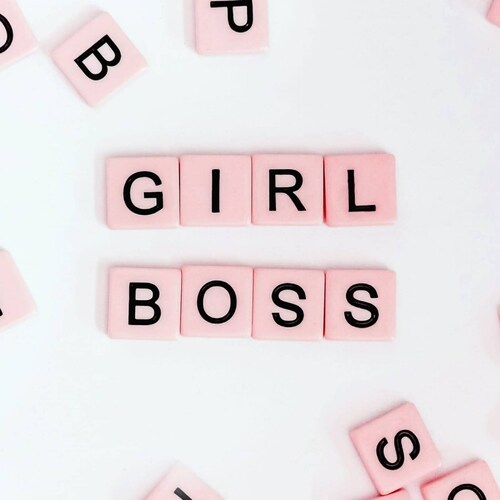 Girls With Curls Shampoo Acondicionador Y Gel Rizos Suaves