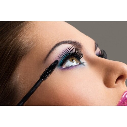 Physicians Formula Mascara Eye Booster Instant Extension Kit
