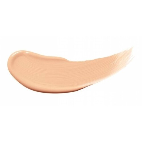 Physicians Formula Foundation Nude Wear Light Base Líquida