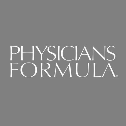 Physicians Formula Foundation Nude Wear Light Base Líquida