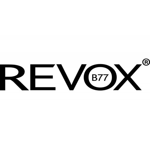 Revox B77 Suero Facial Vitamina C 20% Antioxidante 30 Ml