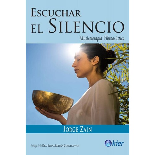 Escuchar el silencio 
