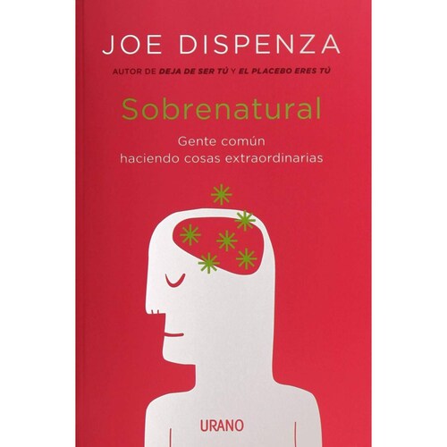 Sobrenatural 