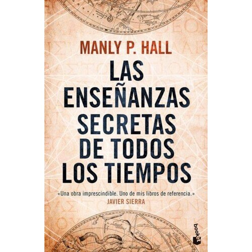 Las Ensenanzas Secretas De Todos Los Tiempos 