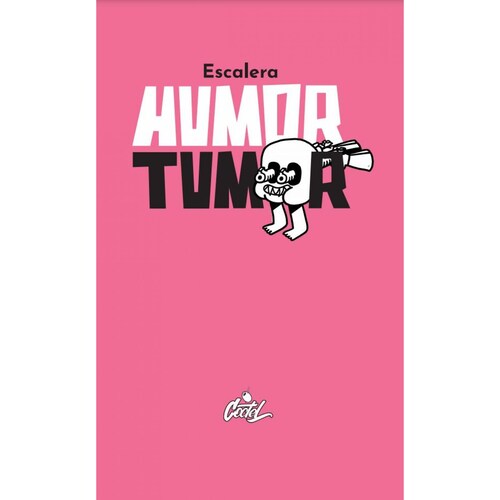Humor tumor 