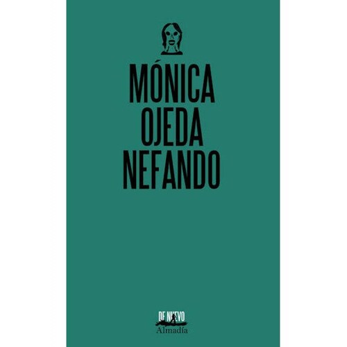 Nefando 