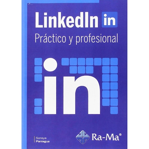 Linkedln in 
