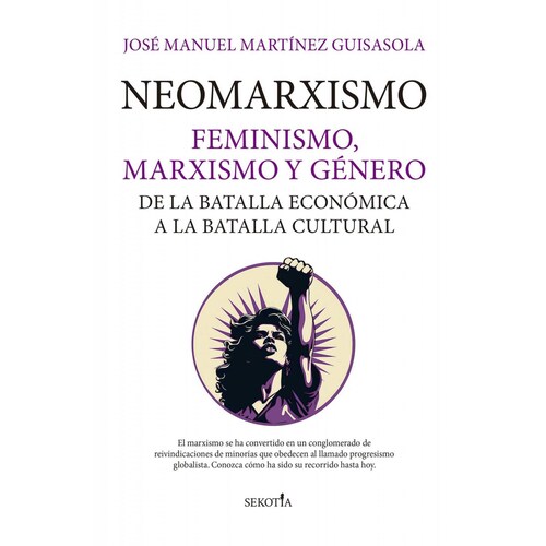 Neomarxismo 