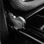 Horno Electrico Empotrable Maytag MEW9530FZ 76 Cms En Acero Inoxidable.