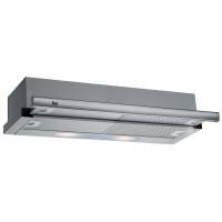 Campana empotrable extraible tl 9310 inox 90 cm (36") acero inoxidable