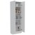 MUEBLE ALACENA MULTIUSOS COLOR BLANCO MARCA EXCELSIOR