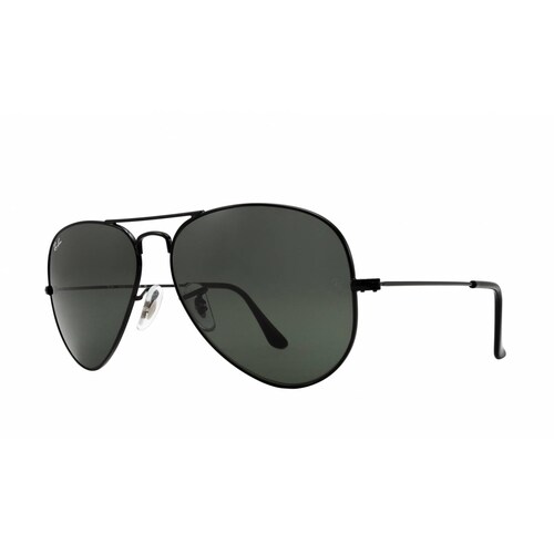 Lentes de Sol Ray Ban Aviador Rb3025 L2823 Unisex