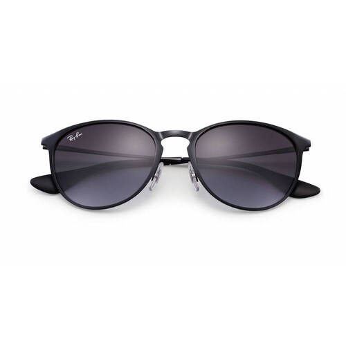 Lentes de Sol Ray Ban Erika Metal RB3539 002/8G Mujer