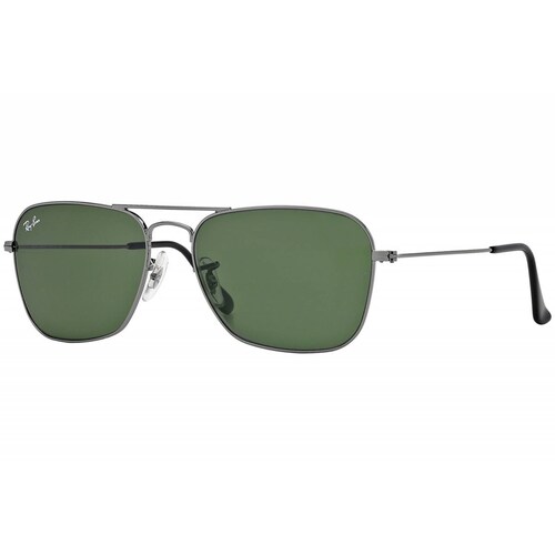 Lentes de Sol Ray Ban Caravan RB3136 004 Unisex