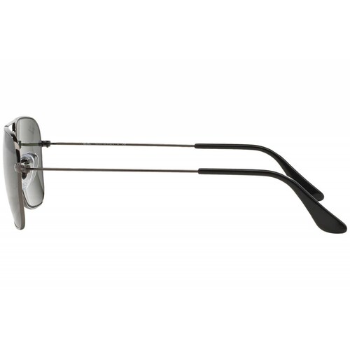 Lentes de Sol Ray Ban Caravan RB3136 004 Unisex