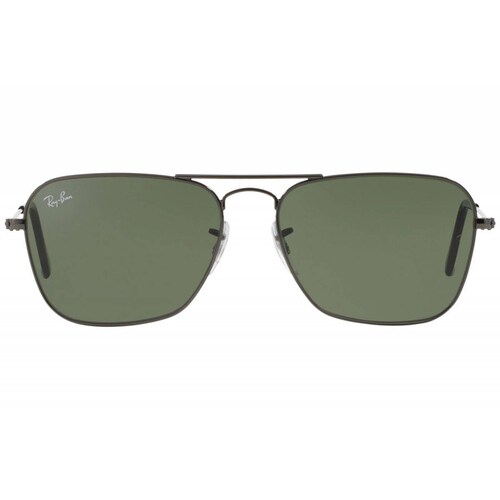Lentes de Sol Ray Ban Caravan RB3136 004 Unisex