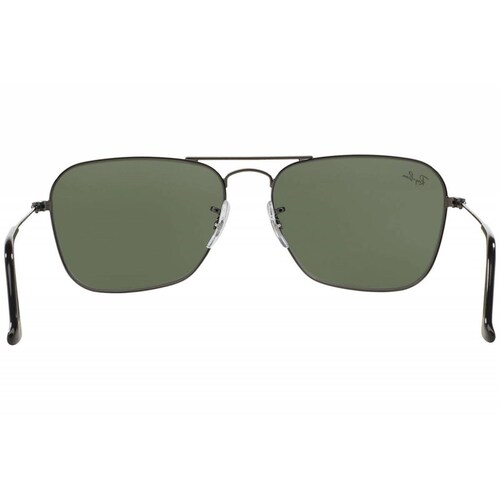 Lentes de Sol Ray Ban Caravan RB3136 004 Unisex
