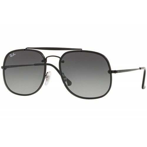Lentes de Sol Ray Ban Blaze General RB3583N 153/11 Unisex