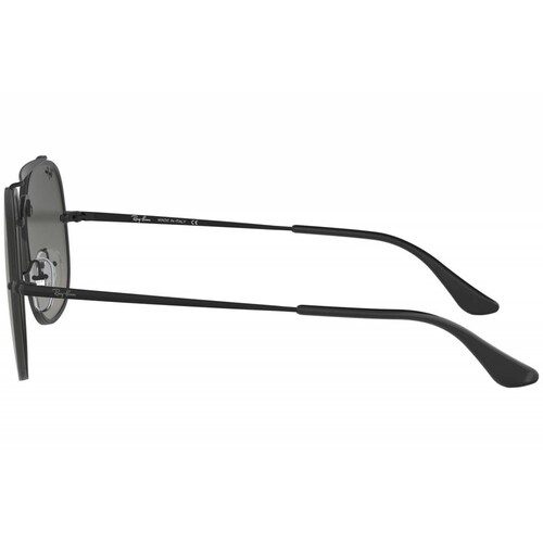 Lentes de Sol Ray Ban Blaze General RB3583N 153/11 Unisex