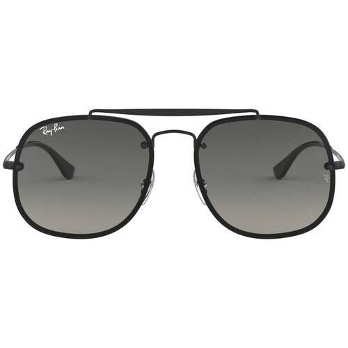Lentes de Sol Ray Ban Blaze General RB3583N 153/11 Unisex