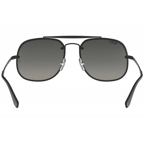 Lentes de Sol Ray Ban Blaze General RB3583N 153/11 Unisex
