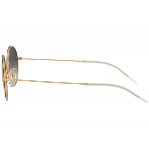 Lentes de Sol Ray Ban Beat RB3594 9114U0 Unisex
