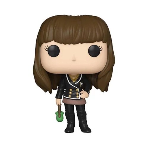 Andy Sachs Funko Pop Devil Wears Prada 