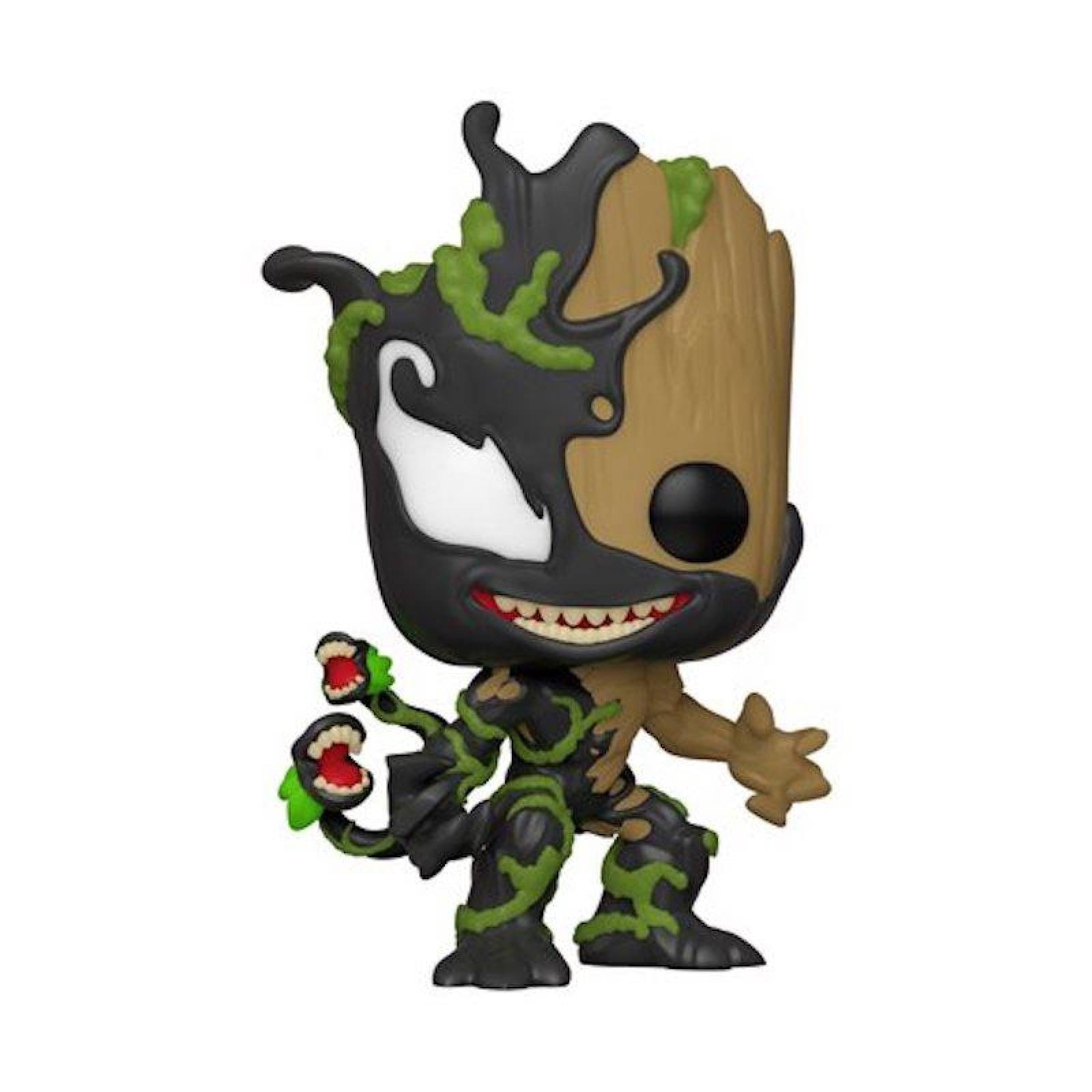 bebe groot funko pop