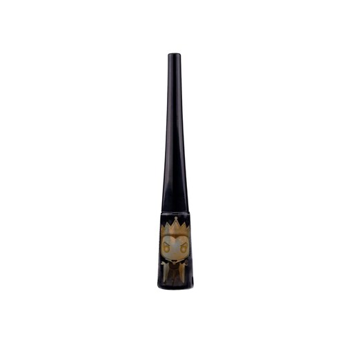 Evil Queen Funko Maquillaje Eyeliner Disney Villains 