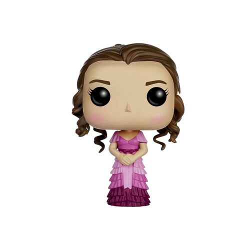 Hermione Yule Ball Funko Pop Harry Potter 