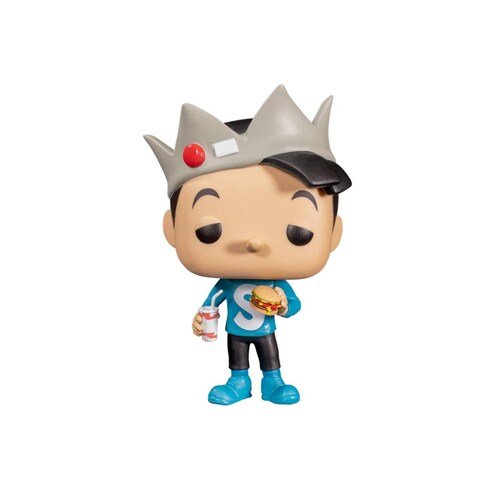 Jughead Jones Funko Pop Archie Comics 