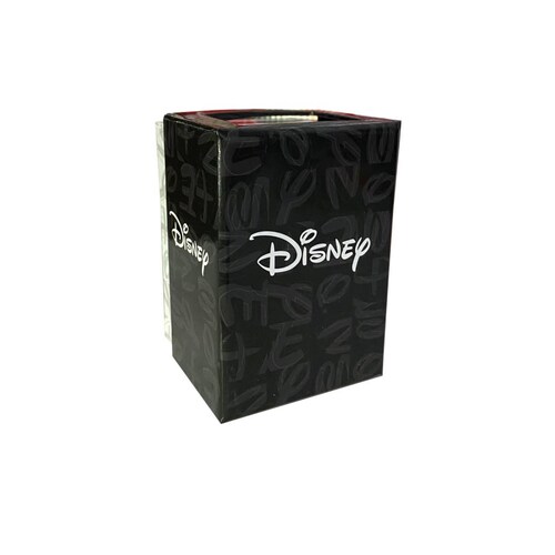 Reloj Rosa Metalico Disney Marie Aristogatos Accutime 