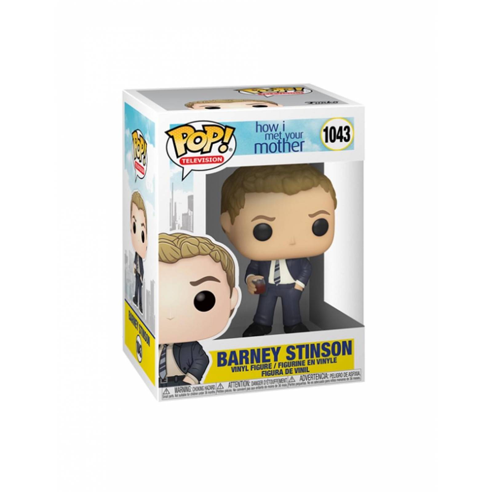funko pop sears