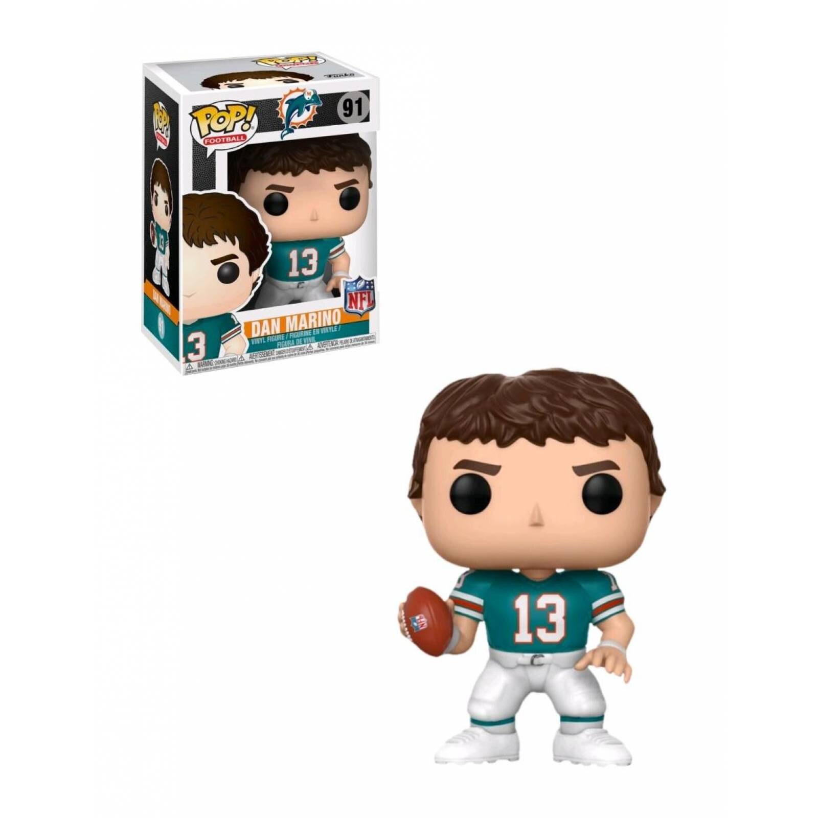 funko pop sears