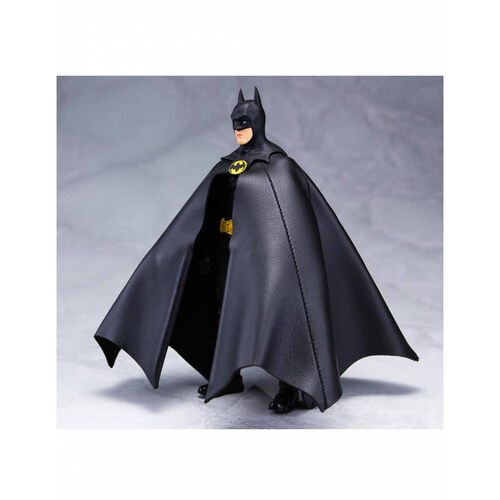 Batman 1989 S.H.Figuarts Bandai Batman 